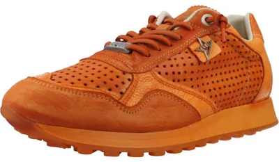 Image de Sport > Zapatillas Hombre Modèle Cetti C848 V26 Couleur Orange