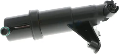 Produktbild von VEMO Waschwasserdüse Scheinwerferreinigung V20-08-0109 Links für BMW 5 Limousine (E60) 0,142kg