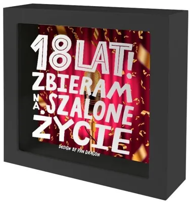 Immagine prodotto di Casa Skarbonka-18/2