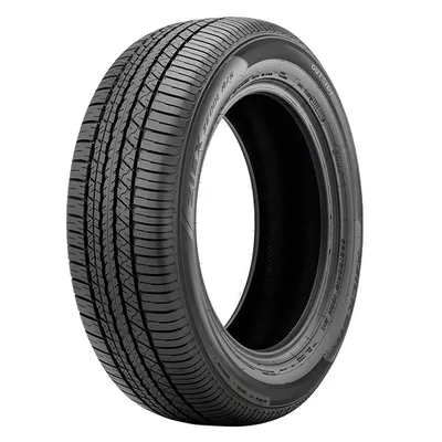 Immagine prodotto di Falken 225/55 R18 98V Ziex Ze001 A/S