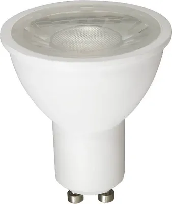 Produktbild von Bioledex HELSO LED Spot GU10 5W 38° 450Lm 2700K Warmweiss = 50W Halogen