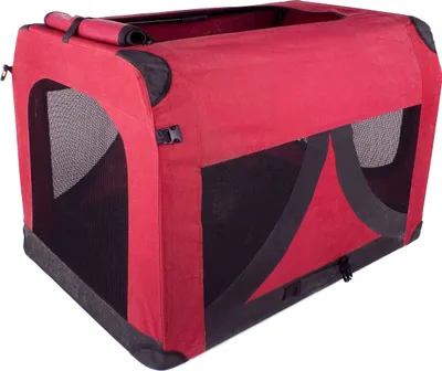 Produktbild von Faltbare Transportbox "XL"