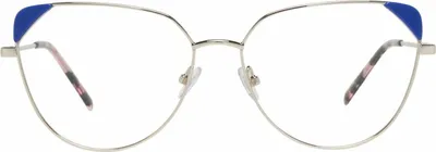 Produktbild von Gestell für Emilio Pucci Damenbrille EP5112 57032