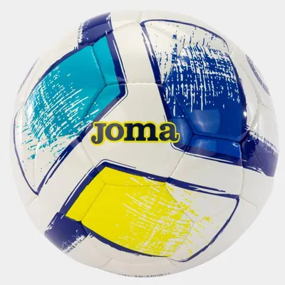 Produktbild von Joma Herrenball Weiß