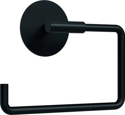 Immagine prodotto di portarotolo ovimar Tromoy 81003854