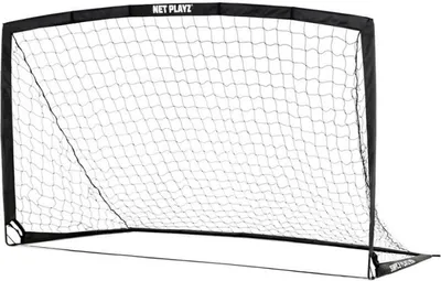 Obrázok produktu pre Spartan Futbalová bránka QUICK SET UP GOAL 270x150 cm