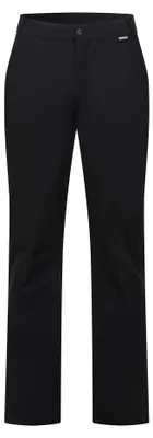 Productafbeelding van Regatta - "Highton" waterdichte broek voor heren, model RG13347 (maat 44 DE R) (zwart)