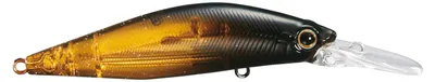 Immagine prodotto di Shimano Cardiff Wing Minnow 7cm 7.8G galleggiante