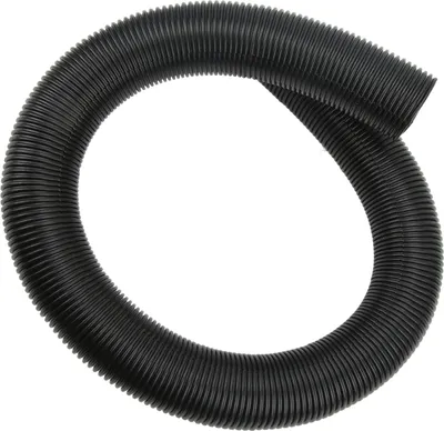 Produktbild von Klimaanlagen-Verdampferschläuche, schwarze 404-Elektroheizungsleitung für LKW-Fahrzeuge