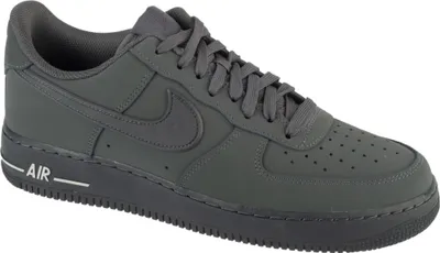 Obrázok produktu pre Nike Obuv Air Force, HV6223002