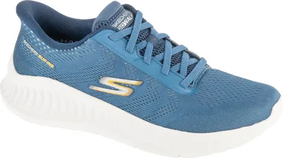 Produktbild von Skechers Slip-Ins: Go Walk Now - Payton 216375-NVY, Sneaker, Herren, Dunkelblau