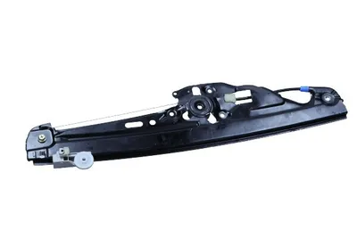 Produktbild von MAXGEAR 50-0422 Elektrischer Fensterheber Hinten Rechts für BMW 5 Limousine (E60) 5 Touring (E61)