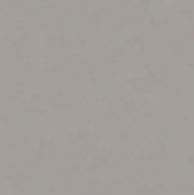 Produktbild von A.S. Création Unitapete New Life einfarbige Tapete unifarben Vliestapete grau taupe 10,05 m x 0,53 m