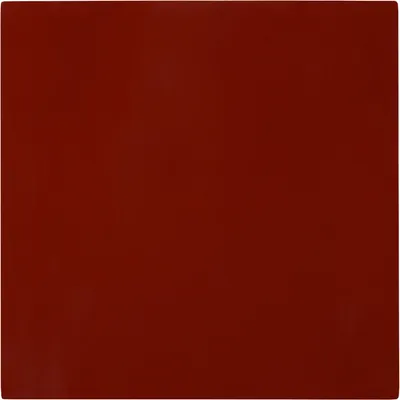 Immagine prodotto di Thermal Grizzly TG GPU Guard, guarnizione, (100x100 mm)