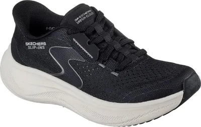 Image de Skechers Skech Cloud Chaussures de sport Noir UE 41 Femmes Noir UE 41