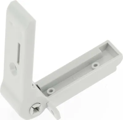 Image de Charnière Pour Portillon De Freezer Pour Réfrigérateurs - Dometic