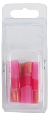 Produktbild von KS TOOLS 970.0670 Sortimentskasten