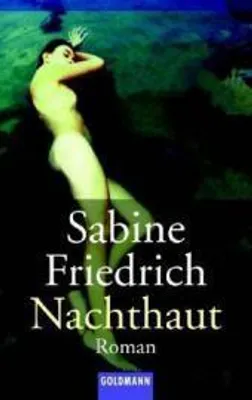 Produktbild von Nachthaut