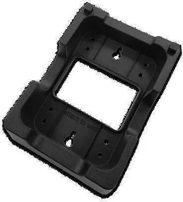 Produktbild von Snom 00004113, Schwarz