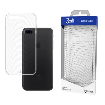 Obrázok produktu pre 3MK Armor Case, 1 kusov