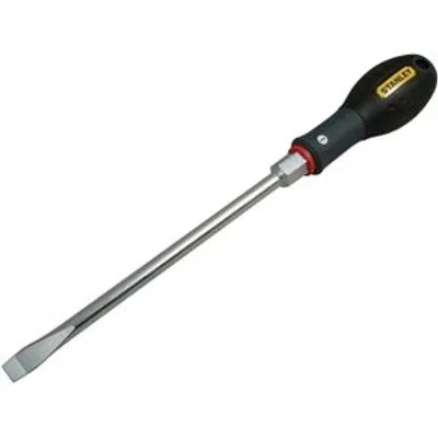 Image de Tournevis mécanicien 8x150mm FATMAX - 1-65-137