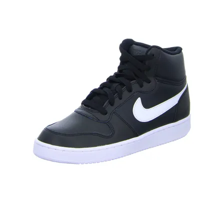Produktbild von Nike Training Stiefeletten WMNS NIKE EBERNON MID
