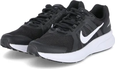 Imagen del producto de Zapatillas Nike Run Swift, modelo CU3517004