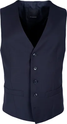 Produktbild von Weste S-30-05 S-05-05000-16915-00
