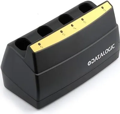 Obrázok produktu pre Datalogic MC-P090