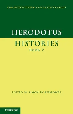 Produktbild von Herodotus