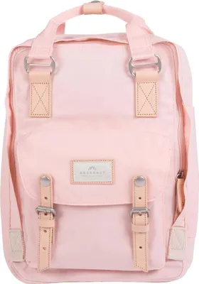 Obrázok produktu pre Macaroon 16 - Batoh 38 cm (horčica)