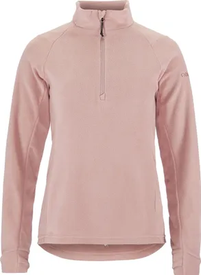 Produktbild von CRAFT EXPLORE FLEECE MIDLAYER Damen CHARM L