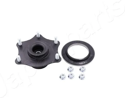 Produktbild von JAPANPARTS SM0016 Federbeinstützlager Vorne für HONDA CR-V III (RE) CR-V IV (RM)