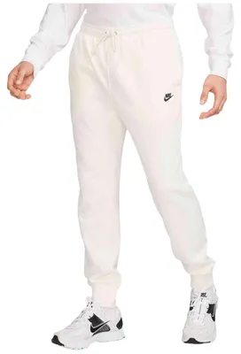 Produktbild von Jogginghose Nike FN3801-133 für Herren
