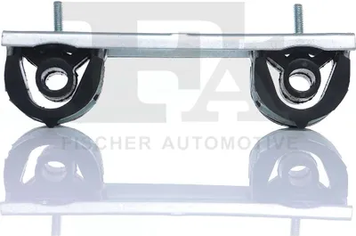 Produktbild von FA1 Auspuffhalter für CITROËN C5 II Break (RE) Vorne Auspuffanlage Montageteil 213-942