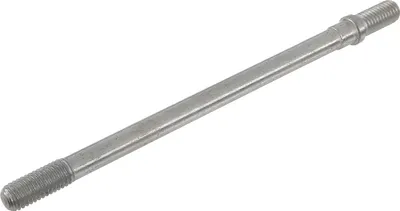 Image de Es175/2, Es250/2, Ets250