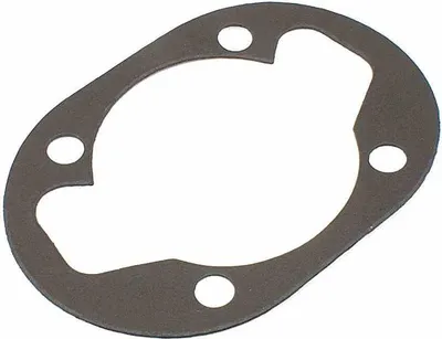 Zdjęcie produktu dla Minsk 125 Cylinder Klingeryt Uszczelka