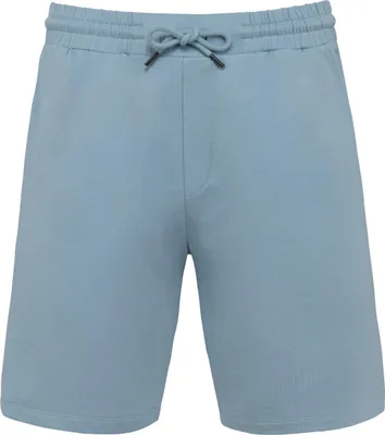 Produktbild von Native Spirit Umweltfreundliche Herrenshorts