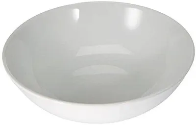 Produktbild von Famanu Dessertschale 16 cm - Weiß