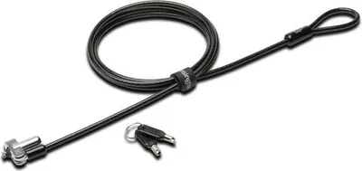 Obrázok produktu pre Kensington K64441EUM, Kľúč