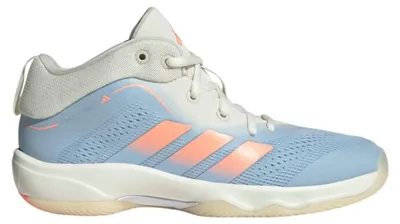 Image de Chaussures Adidas Crazyflight 7 Mid KI7944