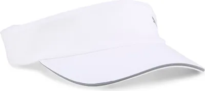 Produktbild von Puma 26165 Visier Weiß  Mann Weiß One Size