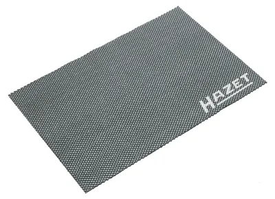Imagen del producto de Alfombrilla antideslizante Hazet, modelo 180-38