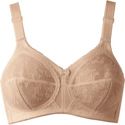 Image de Triumph Soutien-gorge sans armatures pour femmes