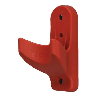 Produktbild von Clicgear Storage hook