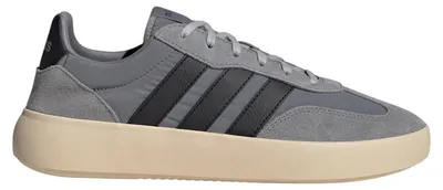 Produktbild von adidas Barreda Decode Grey Three Core Black Grey Two - EU 40