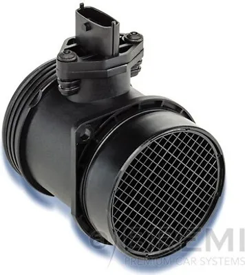 Produktbild von BREMI 30113 Luftmassenmesser LMM für RENAULT ESPACE IV (JK0/1) Luftmengenmesser