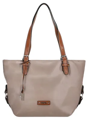 Image de PICARD sac à épaule Sonja Shoulder Bag Perle beige