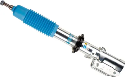 Obrázok produktu pre Predný tlmič Bilstein pre Porsche 911