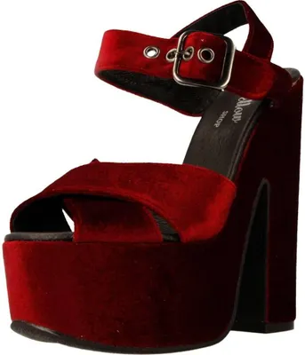 Zdjęcie produktu dla Yellow Silk Bordeaux